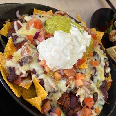 Bright Tank Brewing Co