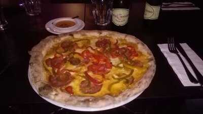 Amici Miei Non Solo Pizza