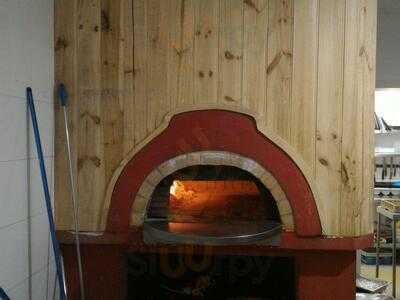 Amici Miei Non Solo Pizza