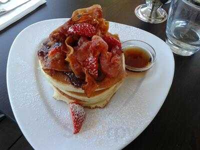 Amici Miei Non Solo Pizza