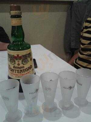 Amici Miei Non Solo Pizza