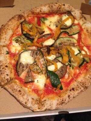 Amici Miei Non Solo Pizza