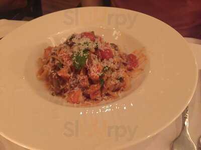 Ordinary Coffee & Eats