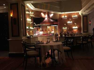 Ordinary Coffee & Eats