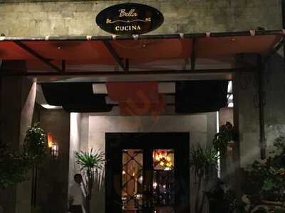 Ordinary Coffee & Eats