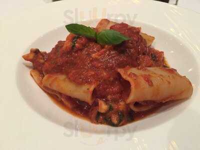 Ordinary Coffee & Eats