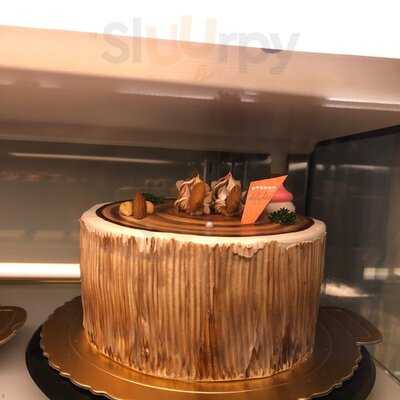 Utopia Vegetarian Restaurant (halal)