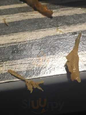 Utopia Vegetarian Restaurant (halal)