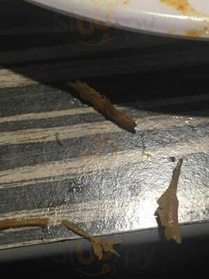 Utopia Vegetarian Restaurant (halal)