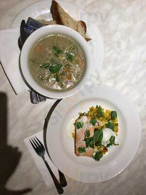 Dome Westralia Plaza