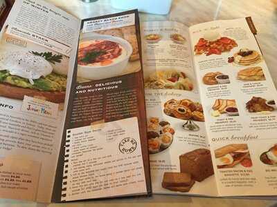 Dome Westralia Plaza