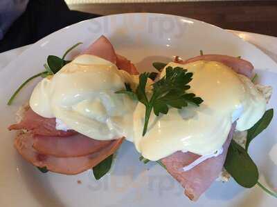 Dome Westralia Plaza