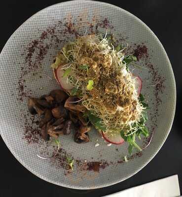 Toby's Estate Espresso