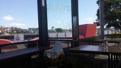 Toby's Estate Espresso