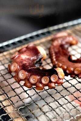 Pembroke Bar And Kitchen