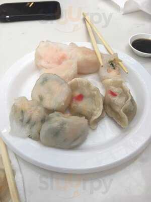 Dumplings Plus