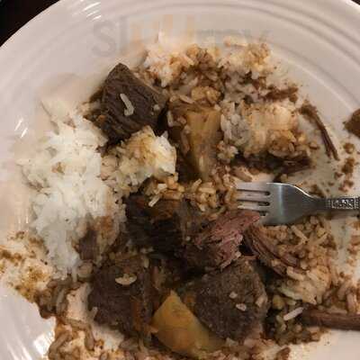 Tasty Thai Bar And Bistro