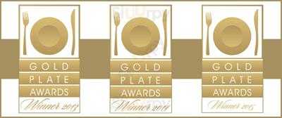 The University Club Of Western Australia