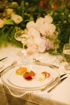 The University Club Of Western Australia