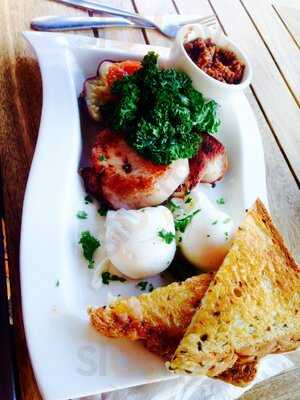 Willes Fine Foods - Gourmet Workshop Oxford Street Bulimba