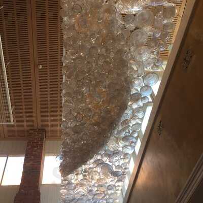 Benjamin On Franklin