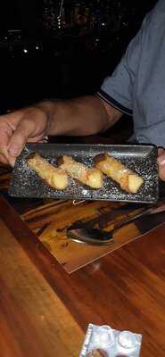 Persone Bar & Restaurant