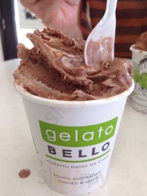 Gelato Bello