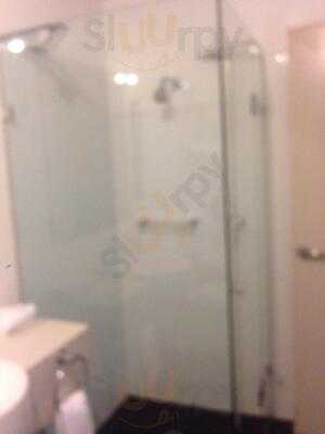 Spice Market,rockford Hotel