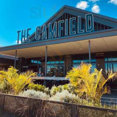 The Camfield