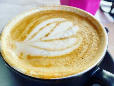 Praise Joe Urban Pantry