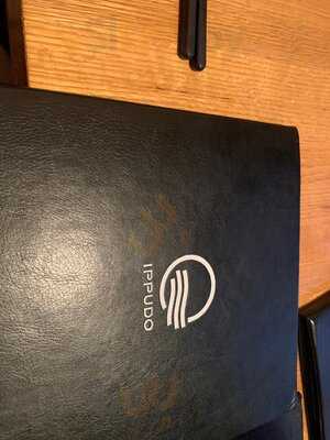 Ippudo Perth Kings Square