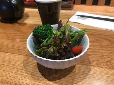 Ippudo Perth Kings Square