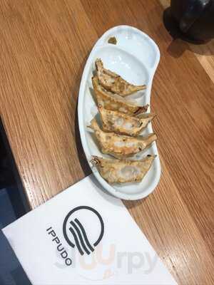 Ippudo Perth Kings Square