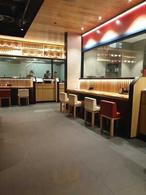 Ippudo Perth Kings Square