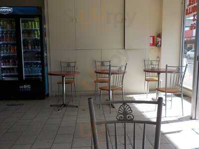 Loafers Bakery & Deli