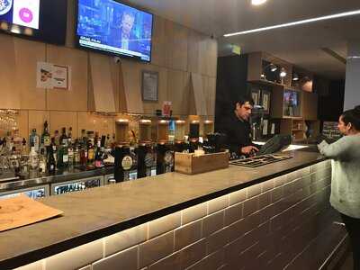 Ibis Kitchen - Adelaide