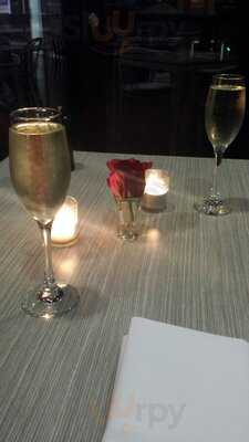 Ibis Kitchen - Adelaide