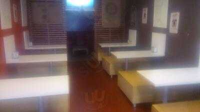 Burp Killer Burritos