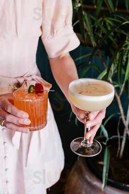 The Prince Of Merewether