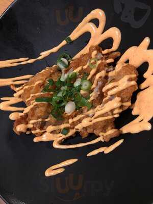 Noodle Forum Shafto Lane