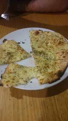 Cafe One Two Nine At Strathmore Hotel