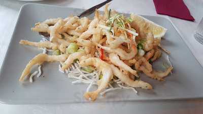 Caringbah Chinese Restaurant