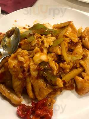 Caringbah Chinese Restaurant