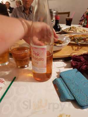 Caringbah Chinese Restaurant