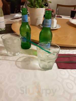 Caringbah Chinese Restaurant