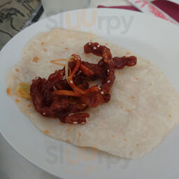 Caringbah Chinese Restaurant