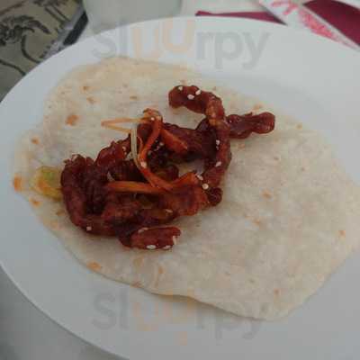 Caringbah Chinese Restaurant