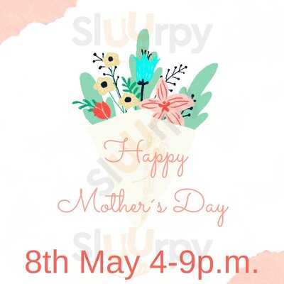 Amy's Cookin Chinese Takeaway