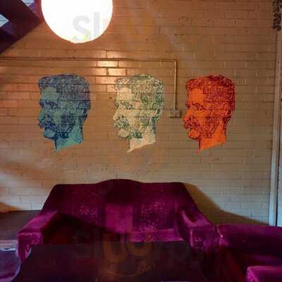 The Union Club Hotel