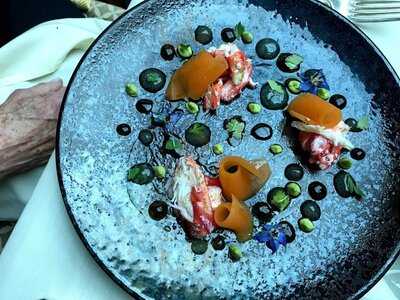 The Union Club Hotel